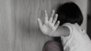 Kasganj Gangrape Case-2025
