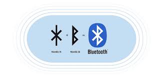 kya pc me bluetooth hota hai 