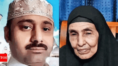 अब्दुल रहीम की हत्या