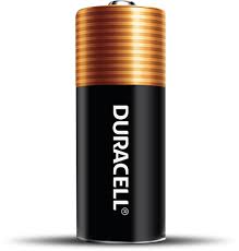 Kya aap flight me Weight Machine sath le ja sakte hai