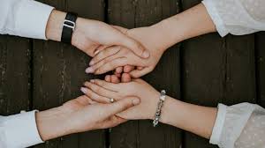 Kya Girlfriend ya Boyfriend banana jaruri hai  