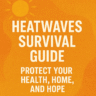 heat wave survival