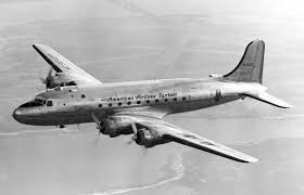 What is the secret of flight 914 