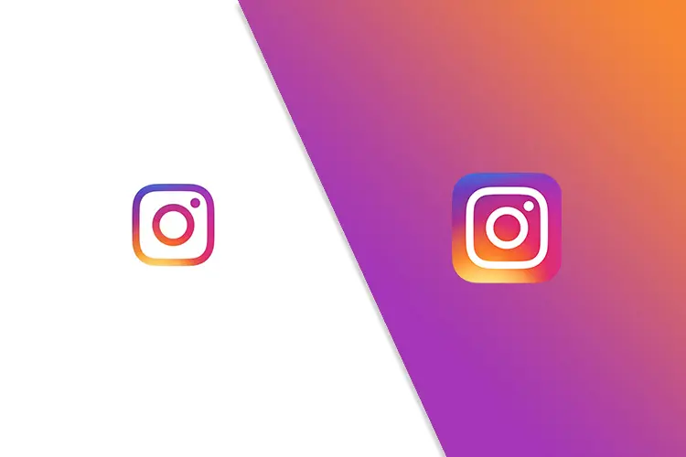 What is the purpose of Instagram lite ?