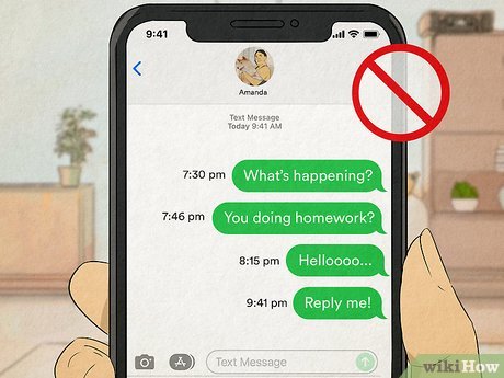 How to start a conversation with a girl 