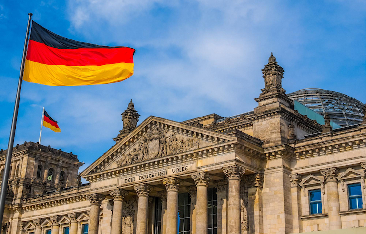 Top 7 Budget-Friendly Countries for Indian Students to Study Abroad in 2025