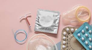 Is it possible to prevent pregnancy after 2 weeks?