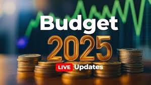 2025 के नए अपडेट क्या कहते हैं?