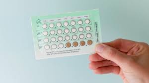 How can I stop 2 week pregnancy