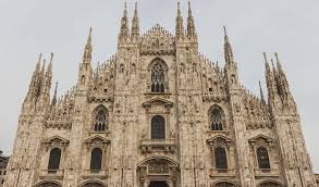 Italy