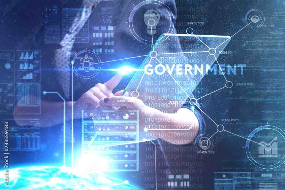Why Governments Reduce GST Rates in 2025 and Who Will Benefit the Most?