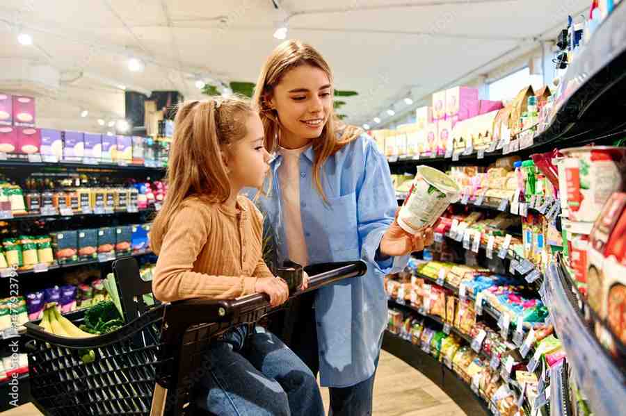 who is liable to pay GST