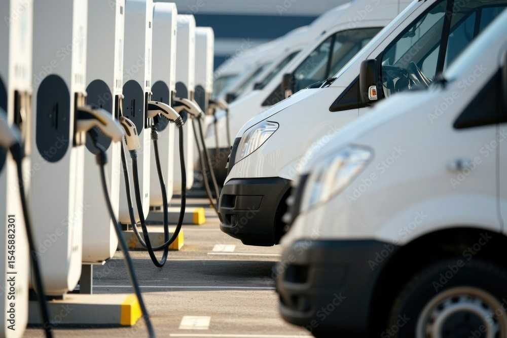 GST rate on ev