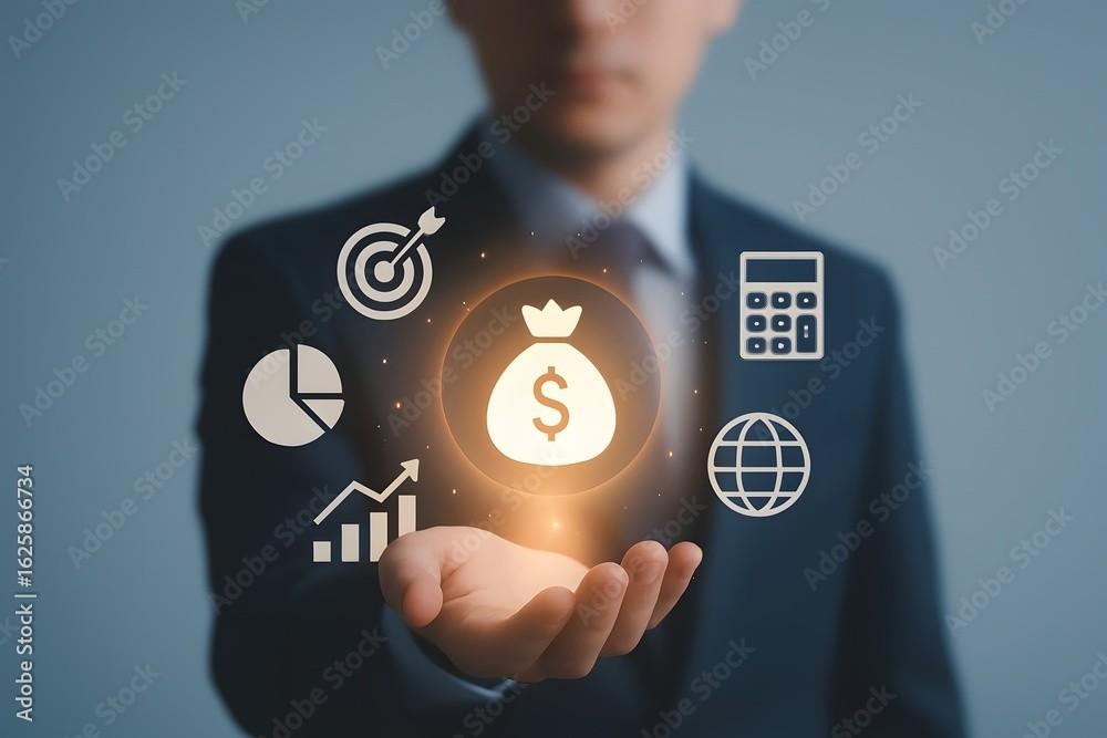who is liable to pay GST