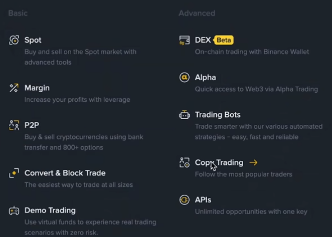 how to start crypto trading