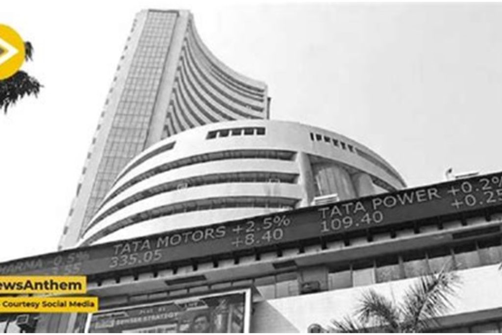 भारतीय रिज़र्व बैंक की नई रेपो दर